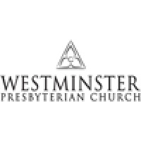 Westminster Presbyterian Church Grand Rapids Logo