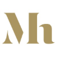 Mauritshuis Logo