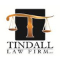 Tindall Law Firm Logo