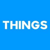 THINGS Logo