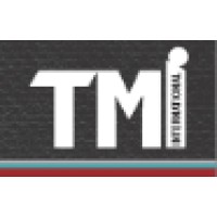 TM International Search Logo