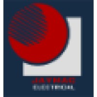 Jaymac Ltd Logo