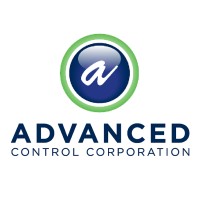 Advanced Control Corporation Logo