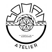 Boman Atelier Logo