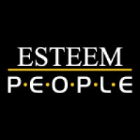 ESTEEM PEOPLE GRAPHICS SOLUTIONS PRIVATE LIMITED Logo