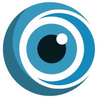 Eagle Media ApS Logo