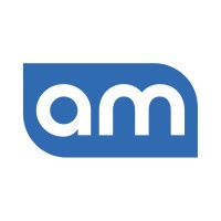 Amurco Logo