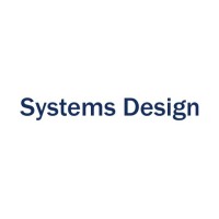 Systems Design Logo