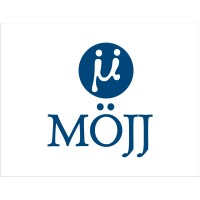 MOJJ Engineering Systems Ltd Logo