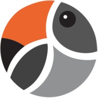 Learnitude Logo