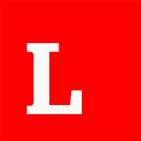 Luther Dsgn Logo