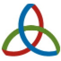 Trinity Fellowship Church Richardson, TX Logo