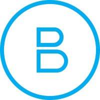 BarutRen ApS Logo
