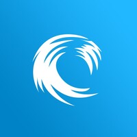 New Wave Energy Logo