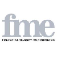 Financial Market Engineering Ltd Logo