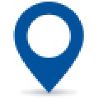 Routes Transport Group Logo