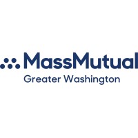 MassMutual Greater Washington Logo