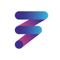 Peerfit Logo