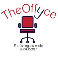 TheOffyce.com Logo