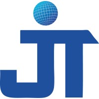 JEUNES TALENTS Logo