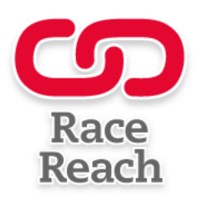 RaceReach.com Logo