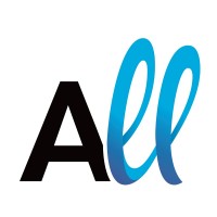 Alliancy - le mag numérique et business Logo