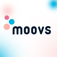 Moovs Logo