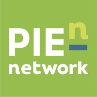 PIE Network Logo
