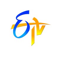 EENADU TELEVISION PRIVATE LIMITED Logo
