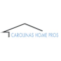Carolinas Home Pros Logo