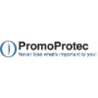 PromoProtec Logo
