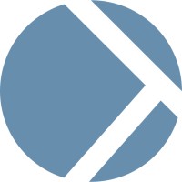 Fort Calgary Logo