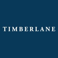 Timberlane, Inc. Logo