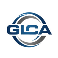 Great Lakes Construction Association Logo