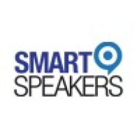 Smart Speakers Logo