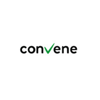 Convene Services India, Private Limited Logo