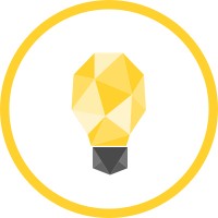 Minds Logo