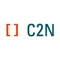C2N Logo