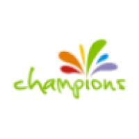 Champions Logo