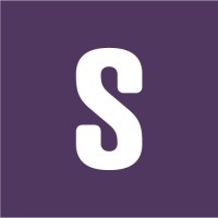 Sanderson Logo