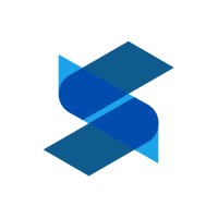SmartPM Technologies, Inc. Logo