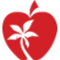 Island Coast Insurance LLC Logo