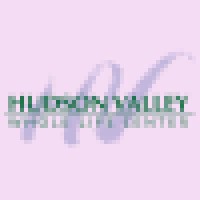 Hudson Valley Whole Life Center Logo
