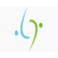 Person Centered Services, Inc Logo