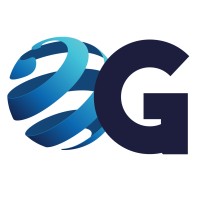 Gizlen Global Logo