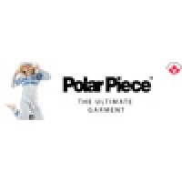 Polar Piece Logo