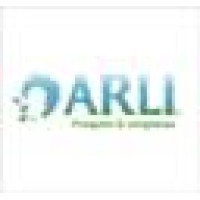 ARLI Logo