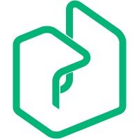 Clinigrid Logo