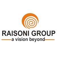 Raisoni Group of Institutions Logo
