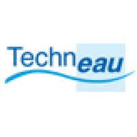Techneau España S.L. Logo